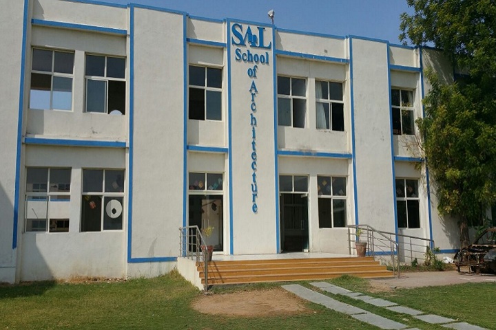 https://cache.careers360.mobi/media/colleges/social-media/media-gallery/12314/2019/2/23/College View of SAL School of Architecture Ahmedabad_Campus-View.jpg